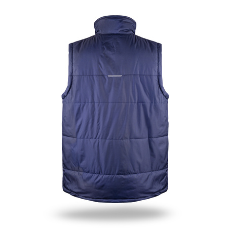 Kamizelka New Road - Mark