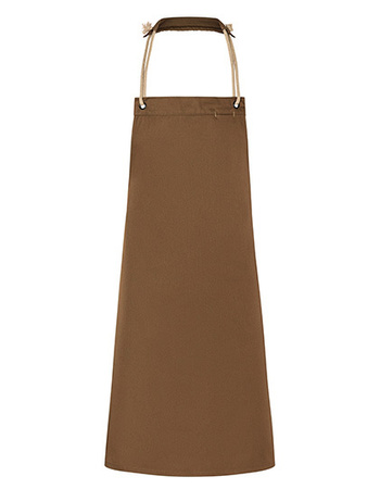 Fartuch New-Nature KY056