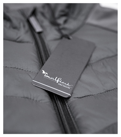 Kamizelka hybrydowa damska Cross 558 Malfini