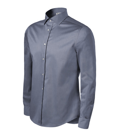 Koszula męska JOURNEY 264 - Malfini