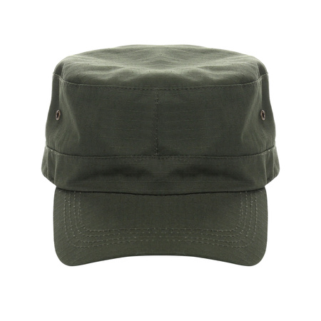 Czapka Army/Ranger - Crimson Cut