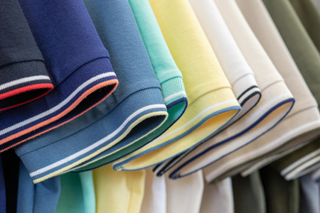 Koszulka polo damska Focus 233 Malfini