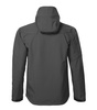 Kurtka męska softshell Nano 531 - Malfini