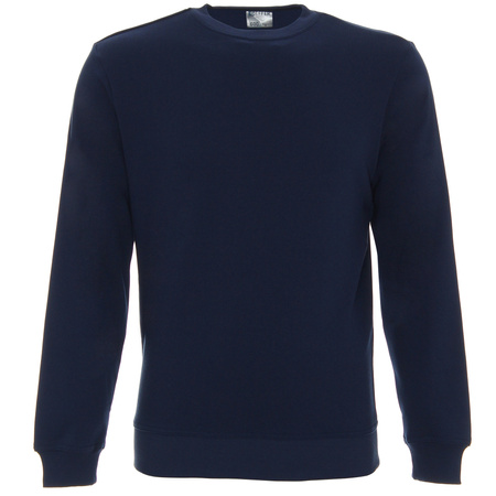 Bluza męska geffer 600 - Geffer