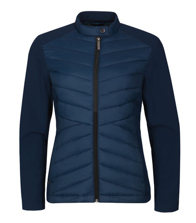 Kurtka hybrydowa damska Cross 556 Malfini