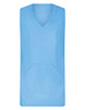Fartuch tabard Soft-Touch EX347 - Exner