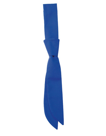 Krawat kelnerski krótki Siena - CGW150