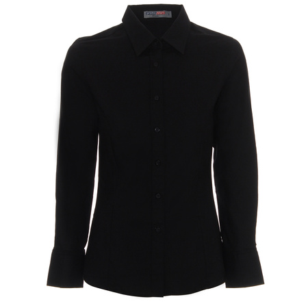 Koszula damska Brook - Promostars