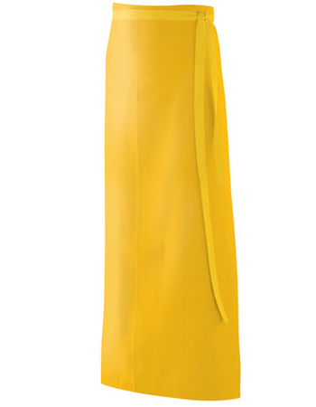 Duża zapaska XXL EX117 - Exner