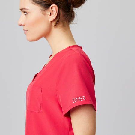 Damski kasak Regular Fit Sportsline EX704 - Exner