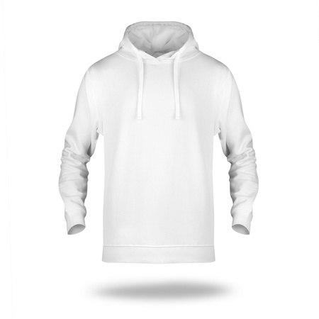 Bluza męska Geffer 621