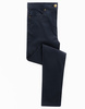 Spodnie damskie Performance Chino PW570 Premier