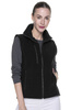 Kamizelka damska Verso - Promostars