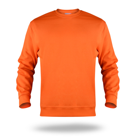 Bluza męska Weekend - Promostars