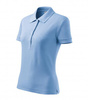 Koszulka damska Polo Cotton Heavy 216 - Malfini