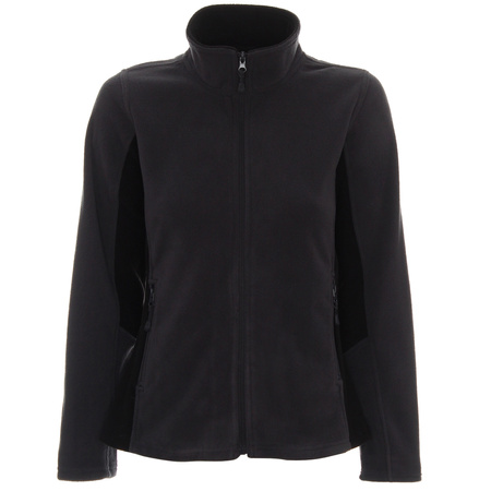 Polar damski Swing - Promostars