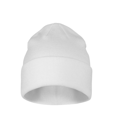 Czapka zimowa Beanie 315