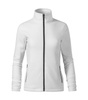 Damski micro polar Factor 853