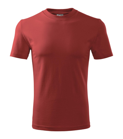 Koszulka unisex Heavy 110 Malfini