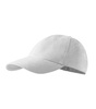 Czapka unisex 6P 305 - Malfini