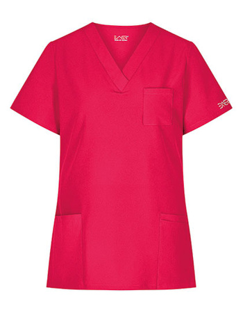 Damski kasak Regular Fit Sportsline EX704 - Exner