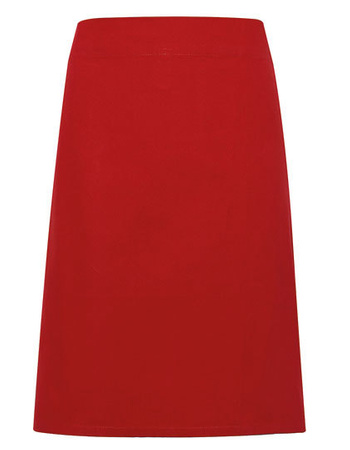 Zapaska kelnerska Calibre Canvas PW131