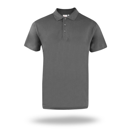 Polo męskie Worker - Mark