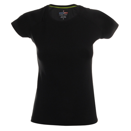 Damska koszulka sportowa Chill - Promostars