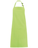 Fartuch Bib Superwash® 60º Bar Apron K515