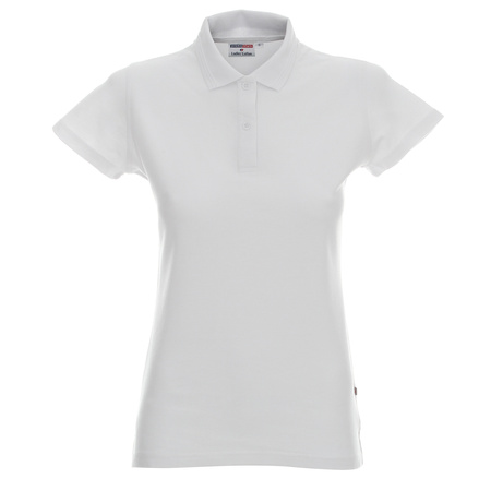 Koszulka polo damska Cotton - Promostars