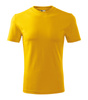 Koszulka unisex Heavy 110 Malfini