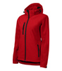 Kurtka damska softshell PERFORMANCE 521 - Malfini