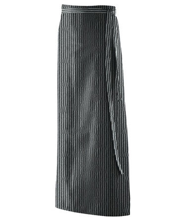 Duża zapaska XXL EX117 - Exner