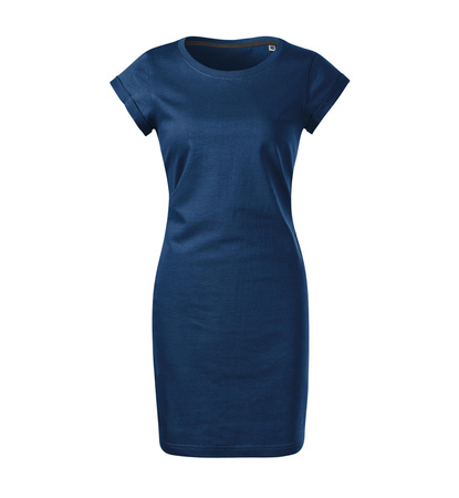 Sukienka damskie Freedom 178 Malfini