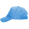 Czapka dziecięca Kid - Promostars