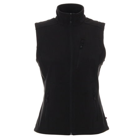 Kamizelka damska Walker - Promostars