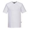 T-shirt antyelektrostatyczny ESD AS20 - Portwest