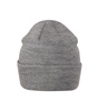Czapka zimowa Beanie 315