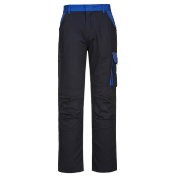 CW11 - Spodnie Poznań - Poznań