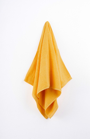 Ręcznik Forum 550g/m2 - 50x30 cm