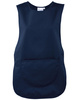 Fartuch Tabard Pocket PW171 - Premier