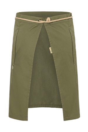 Zapaska New-Nature KY057