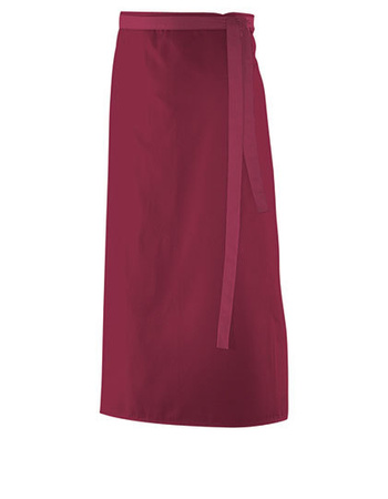 Zapaska kucharska 90x60 cm - EX101