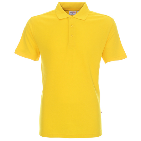 Koszulka pola męska Cotton - Promostars