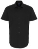 Koszula męska Stretch Fit Poplin PW246