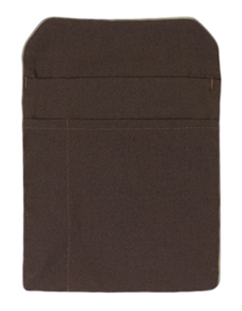 Kieszeń kelnerska - Napoli - CGW160