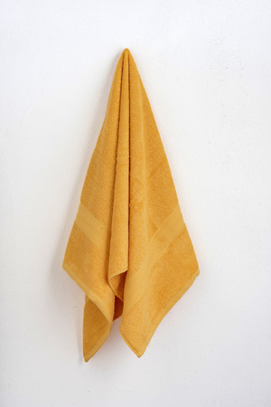 Ręcznik Forum 550g/m2 - 50x100 cm