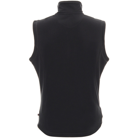 Kamizelka męska Verso - Promostars