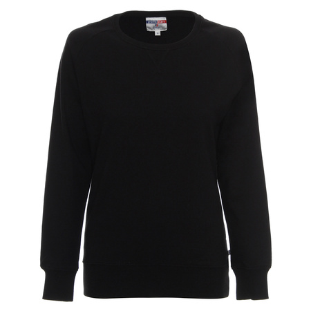 Bluza damska Sister - Promostars