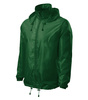 Kurtka wiatrowa unisex Windy 524 - Malfini 